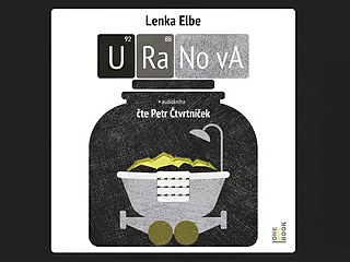 Uranova Uranova