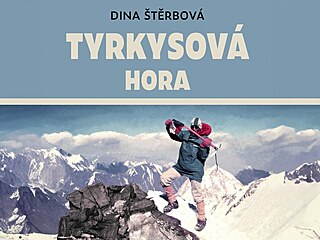Tyrkysová hora Tyrkysová hora