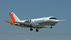 VFW-Fokker 614