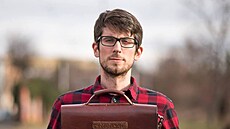 Jan Planička Jan Planička