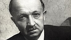 Method Kaláb (1885 - 1963) byl v typografii světovou špičkou. V rodné vsi mu... Method Kaláb (1885 - 1963) byl v typografii světovou špičkou. V rodné vsi mu...