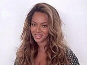 Beyoncé (listopad 2023)