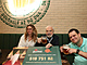 Spolenost Pilsner Urquell podpoila Centrum Paraple. Slavnostn pedn...