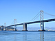 Bay Bridge v Kalifornii (31. jna 2023)