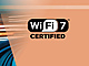 Logo novho standardu wi-fi