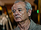 Bill Murray ve filmu Krotitel duch: e ledu