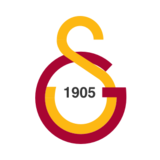 Logo Galatasaray Instanbul