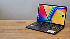 Asus Vivobook Go 15