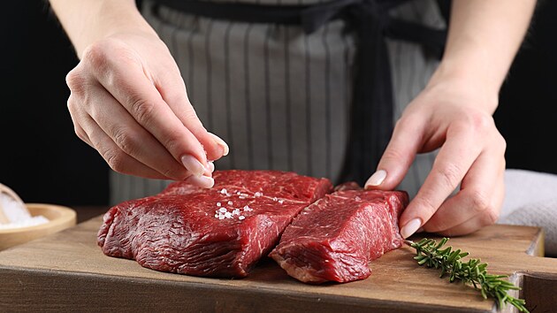 Ilustrační snímek