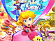 Princess Peach: Showtime!