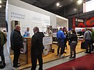  PVA EXPO PRAHA