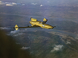 XP-55