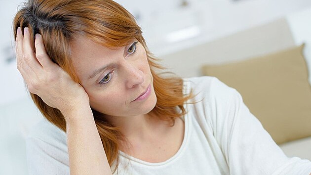 Ilustrační snímek