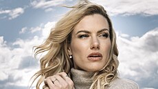 Jak dnes ije a ím si prola Gabriela Soukalová?