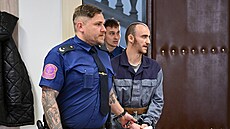Okresní soud ve Znojm zahájil hlavní líení v pípadu týrání zvíat na jatkách...