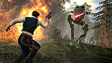 STAR WARS: Battlefront Classic Collection