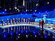 Debata slovenskch prezidentskch kandidt v televizi RTVS (20. bezna 2024)