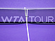 WTA Tour, ilustraní