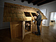 Muzeum Kroměřížska otevřelo interaktivní výstavu věnovanou sušení ovoce