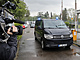 Nmecká policie v Bavorsku zatkla dva nmecké Rusy, kteí chystali sabotání...