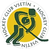 Logo VHK Robe Vsetn