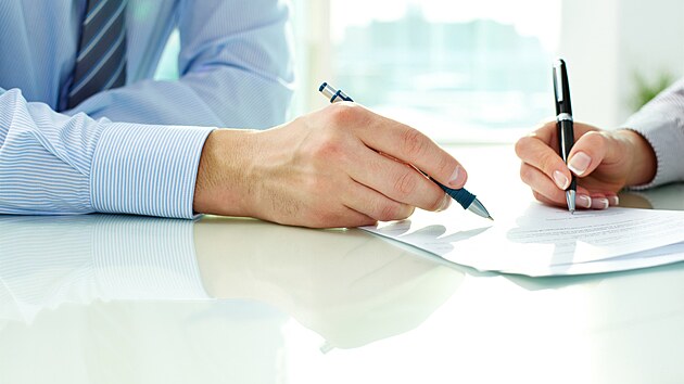 ilustrační snímek