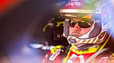 Martin Prokop