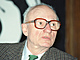 Reisér Karel Kachya