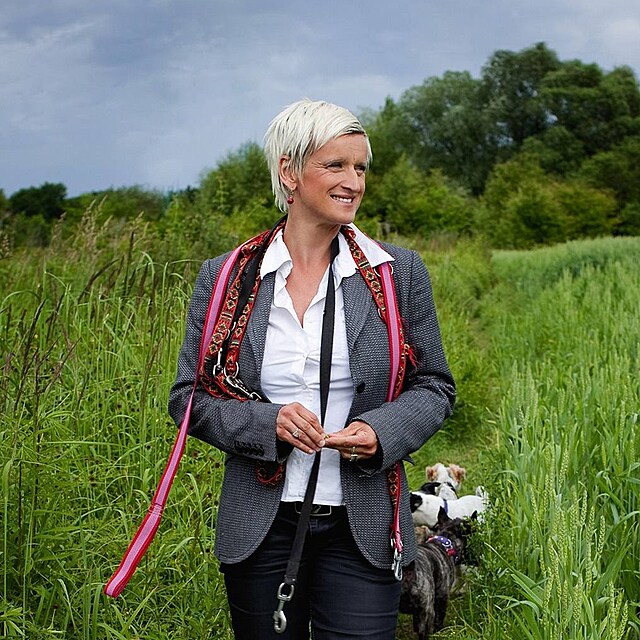 Bela Schenková (2010)