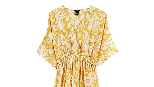 Šaty, cena 1199 Kč