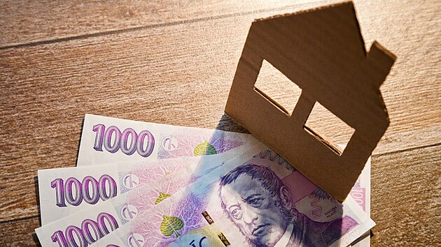 ilustrační snímek