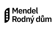 Pobyt v Rodném domě J. G. Mendela