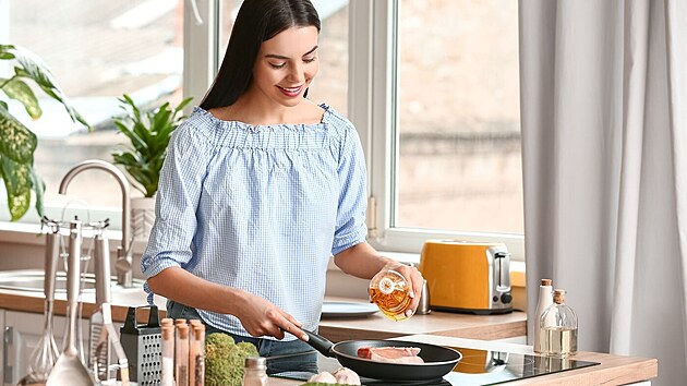 Ilustrační snímek