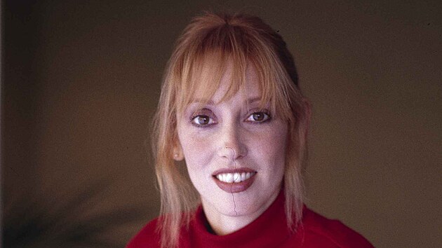 Zemřela americká herečka a producentka Shelley Duvallová. (27. říjen 1983)