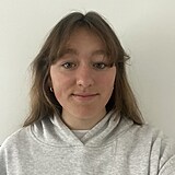 Julia Kopecký Julia Kopecký