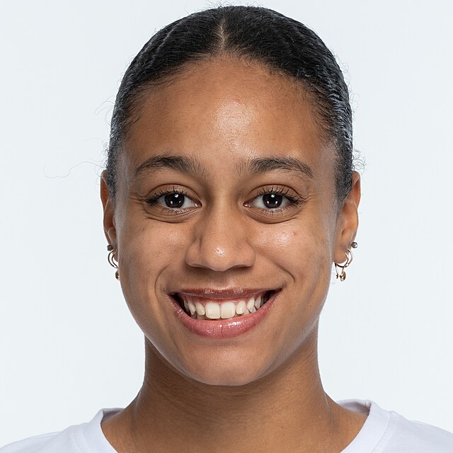 Lurdes Gloria Manuel Lurdes Gloria Manuel