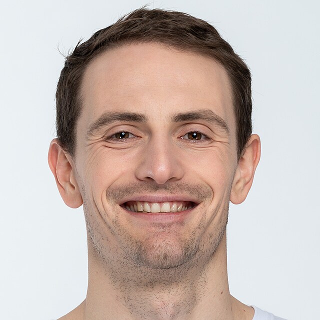 Ondřej Perušič Ondřej Perušič