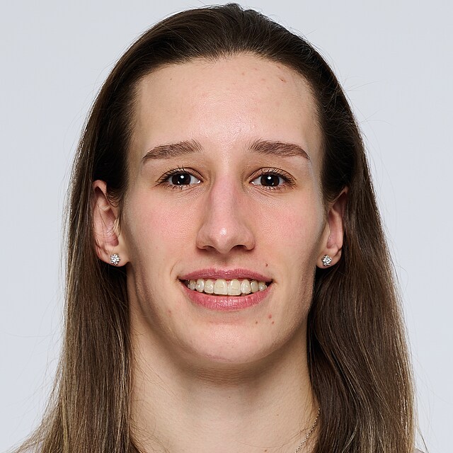 Petra Štolbová Petra Štolbová
