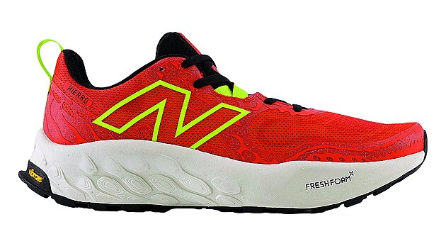 Tenisky, cena 3999 Kč