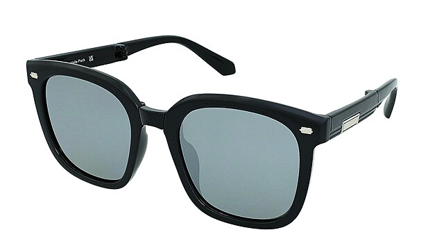 Skládací brýle, cena 429 Kč