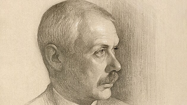 Heinrich Maria Beaufort - Spontin