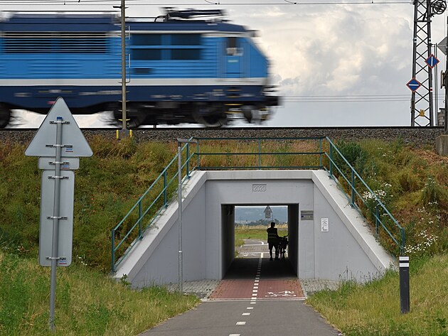 Zapojte svého starostu nebo primátora do CYKLOVIZE 2030