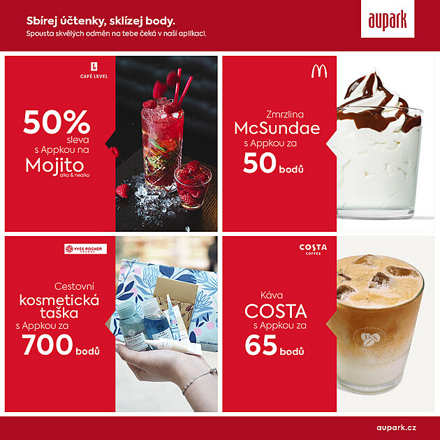 Jak najít nej koníček pro děti?