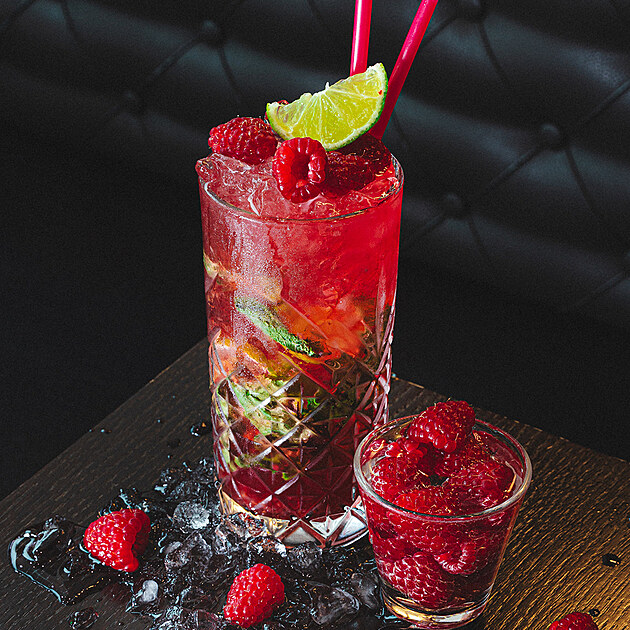 Jak najít nej koníček pro děti?