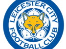 srpen fotbal loga leicester srpen fotbal loga leicester
