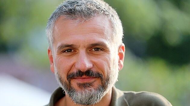 Jednatelem nové městské obchodní společnosti, která bude mít na starosti chod budované Horácké multifunkční arény (HMA) v Jihlavě, je zkušený manažer Martin Lindovský z Ostravy.