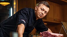 Ve východních Čechách, konkrétně v Hradci Králové, kraluje středomořské... Ve východních Čechách, konkrétně v Hradci Králové, kraluje středomořské...