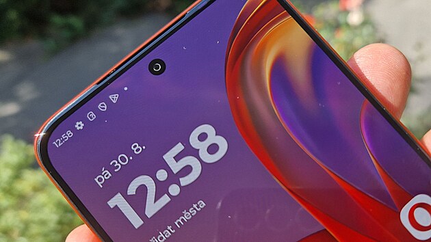 Motorola Edge 50 Neo