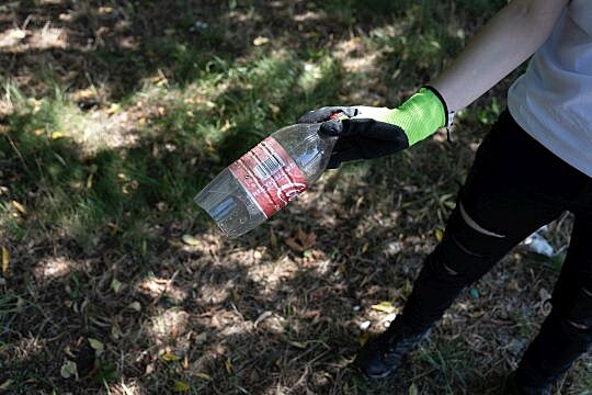 Zálohování pod palbou