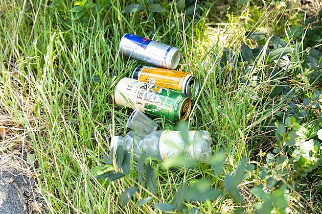 Zálohování pod palbou